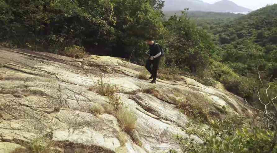 vivo手机信号怎么样 六大旗舰荒野信号测试：华为没5G依然第一 最差果然是iPhone