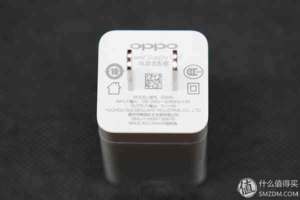 成熟的同时需要进化：OPPO R9使用评测