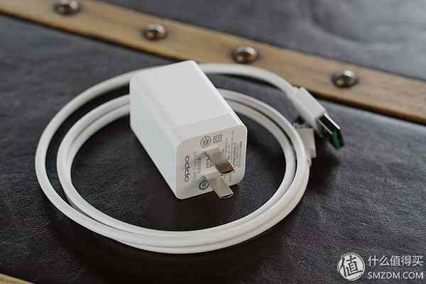 成熟的同时需要进化：OPPO R9使用评测