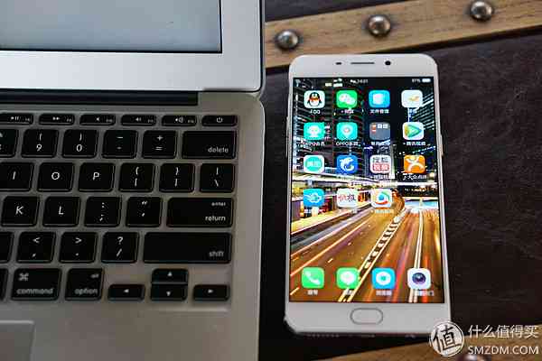 成熟的同时需要进化：OPPO R9使用评测