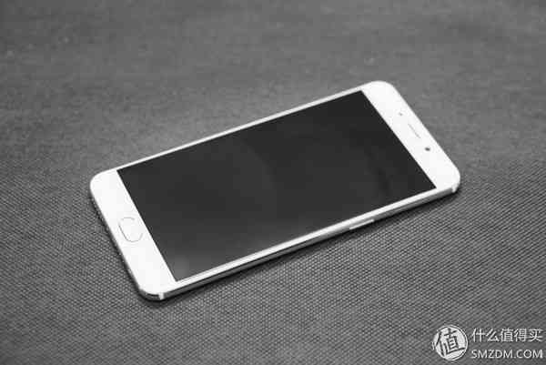 成熟的同时需要进化：OPPO R9使用评测