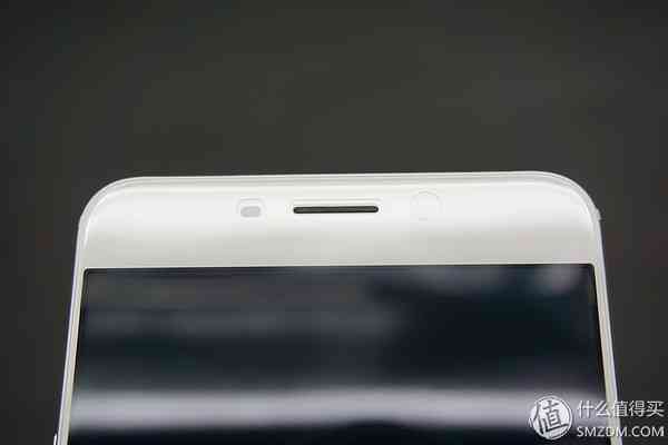 成熟的同时需要进化：OPPO R9使用评测