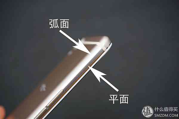 成熟的同时需要进化：OPPO R9使用评测