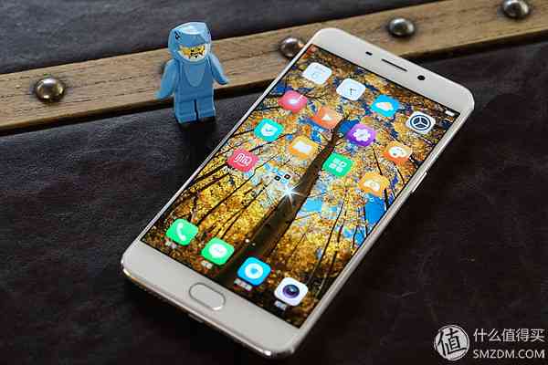 成熟的同时需要进化：OPPO R9使用评测