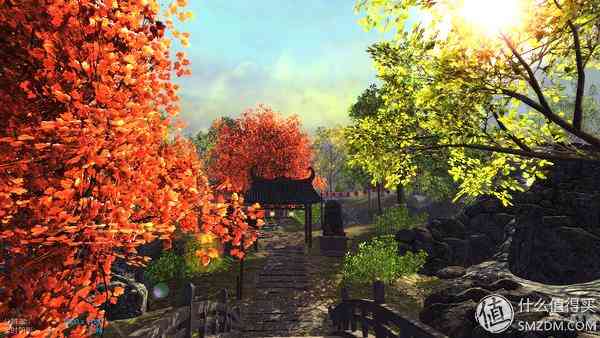 成熟的同时需要进化：OPPO R9使用评测