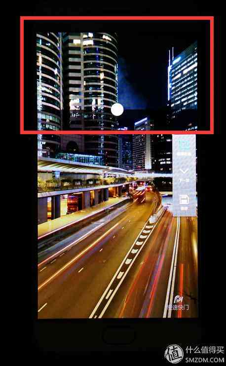 成熟的同时需要进化：OPPO R9使用评测