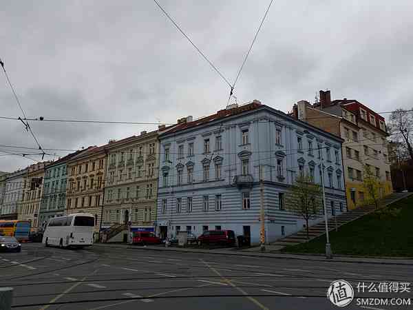 成熟的同时需要进化：OPPO R9使用评测