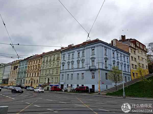 成熟的同时需要进化：OPPO R9使用评测