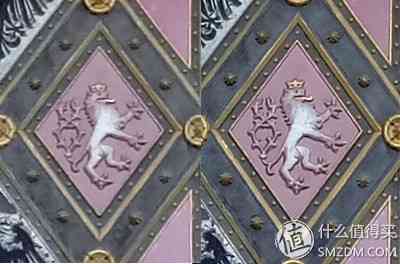 成熟的同时需要进化：OPPO R9使用评测