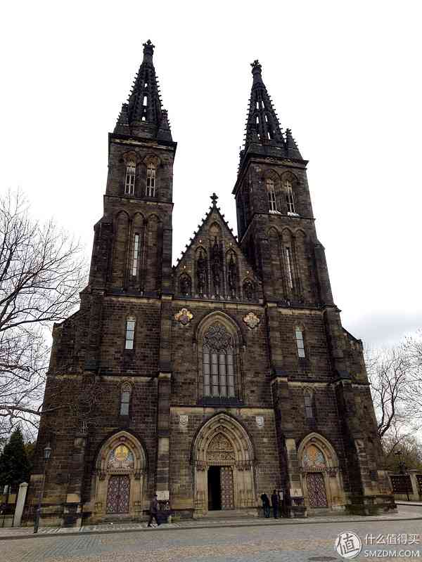 成熟的同时需要进化：OPPO R9使用评测