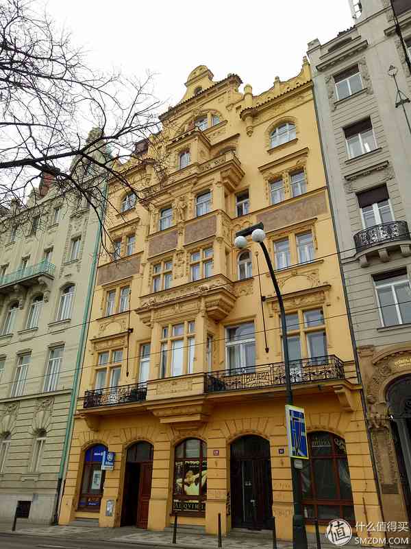 成熟的同时需要进化：OPPO R9使用评测