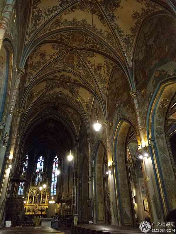 成熟的同时需要进化：OPPO R9使用评测