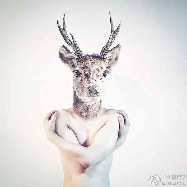 索尼RX100怎么样？也谈谈自己使用的SONY索尼DSC-RX100黑卡数码相机