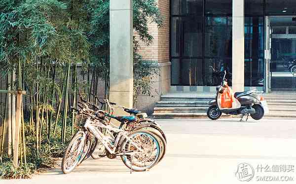 索尼RX100怎么样？也谈谈自己使用的SONY索尼DSC-RX100黑卡数码相机