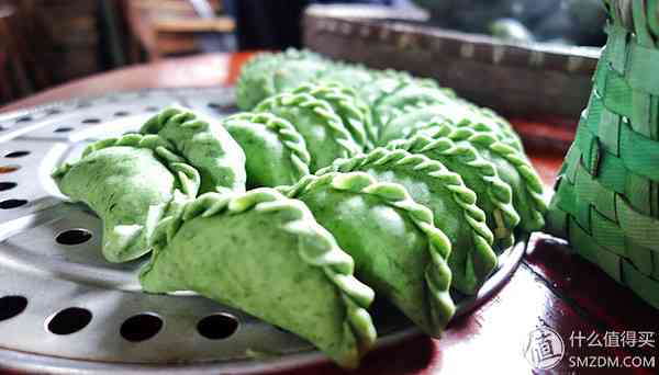 索尼RX100怎么样？也谈谈自己使用的SONY索尼DSC-RX100黑卡数码相机