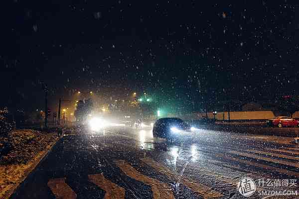 索尼RX100怎么样？也谈谈自己使用的SONY索尼DSC-RX100黑卡数码相机