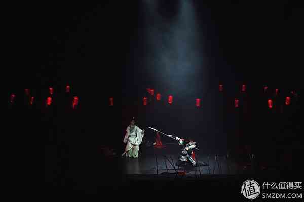 索尼RX100怎么样？也谈谈自己使用的SONY索尼DSC-RX100黑卡数码相机